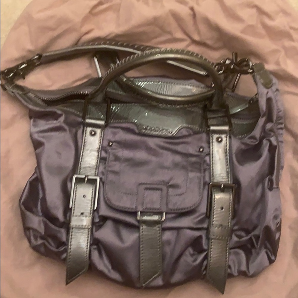 Botkier Sasha